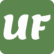 foodafe.com